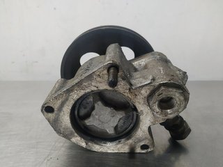 BOMBA DIRECCION LANCIA PRISMA 7671955174