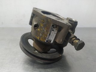 BOMBA DIRECCION LANCIA PRISMA 7671955174