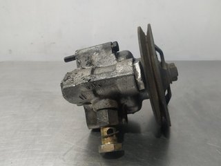 BOMBA DIRECCION LANCIA PRISMA 7671955174