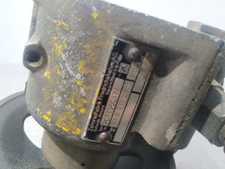 BOMBA DIRECCION LANCIA PRISMA 7671955174