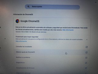 Lenovo Chromebook N24 Nero