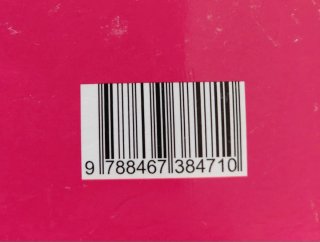 Libro lengua castellana y literatura 1° ESO