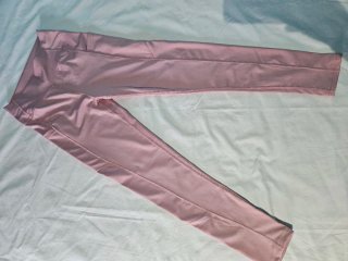 Conjunto ropa Shein Talla S