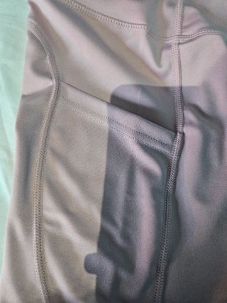 Conjunto ropa Shein Talla S