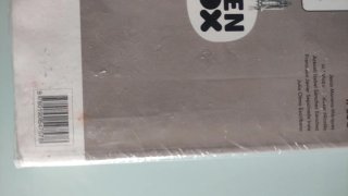 Tecnología y Digitalización II ESO.