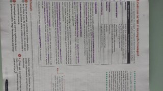 Tecnología y Digitalización II ESO.