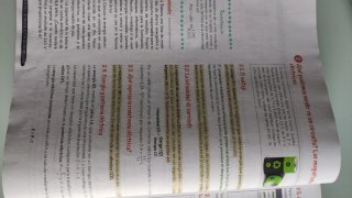 Tecnología y Digitalización II ESO.