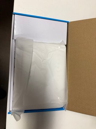 Router 4G LTE N300 Wi-Fi Cudy LT400E