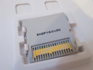 Pokémon Sol 3DS
