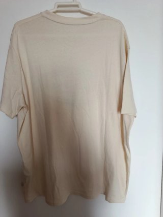 Camiseta Jack & Jones XXXL Copenhagen 1990