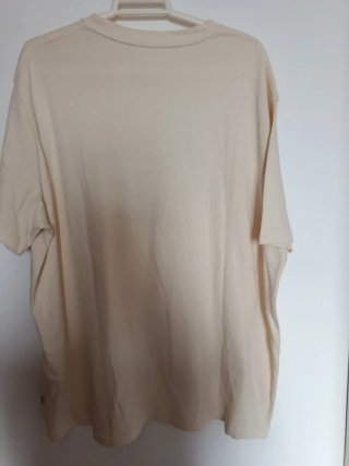 Camiseta Jack & Jones XXXL Copenhagen 1990