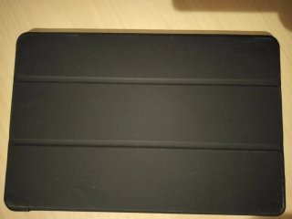 Tablet Xiaomi Poco Pad Nero
