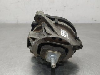 SOPORTE MOTOR DERECHO BMW SERIE 1 BERLINA 5P (F20