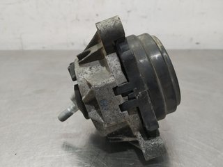 SOPORTE MOTOR DERECHO BMW SERIE 1 BERLINA 5P (F20