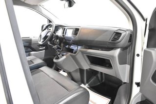 Peugeot Expert FURGÓN TALLA XS 1.5 HDI 120 CV PREMIUM