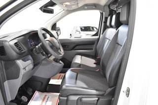 Peugeot Expert FURGÓN TALLA XS 1.5 HDI 120 CV PREMIUM