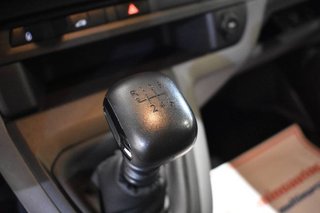 Peugeot Expert FURGÓN TALLA XS 1.5 HDI 120 CV PREMIUM