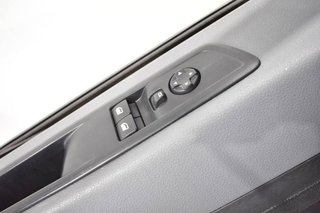 Peugeot Expert FURGÓN TALLA XS 1.5 HDI 120 CV PREMIUM