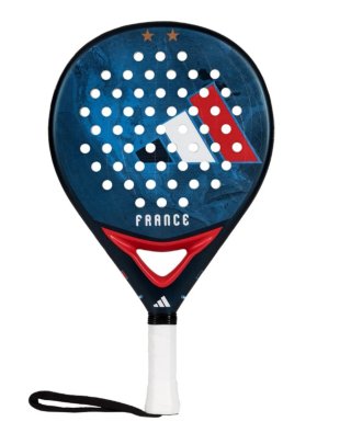 Pala Adidas Francia
