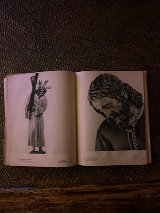Imagineros españoles 1 edición año 1952