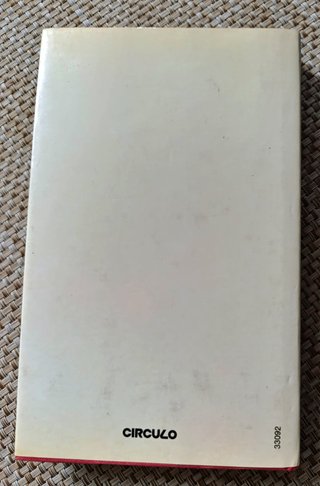 Sueños de mujer