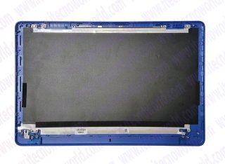 Carcasa Trasera HP 15-BS 15-BW
