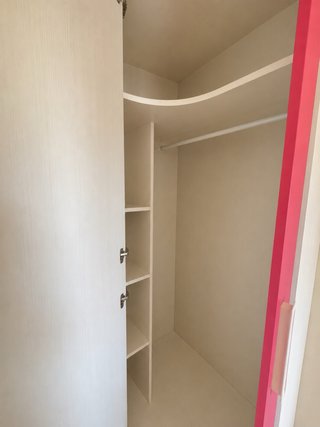 Conjunto Muebles Habitación Infantil
