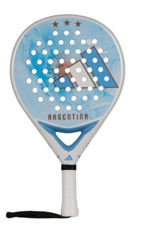 Pala Adidas Argentina