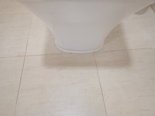 Rollo de cinta blanca 196.85 pulgadas