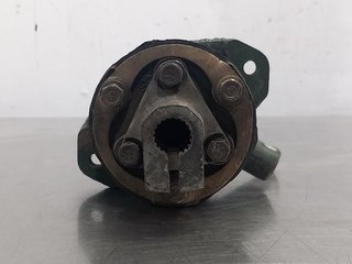 BOMBA DIRECCION CITROEN CX BERLINA