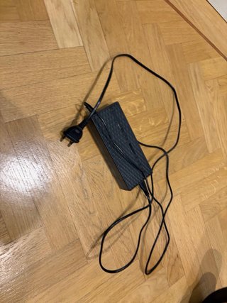 Patinete Eléctrico Cecotec Bongo X65 Connected