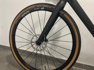 Megamo Jakar 20 Talla M Gravel