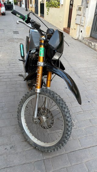 Beta rrt