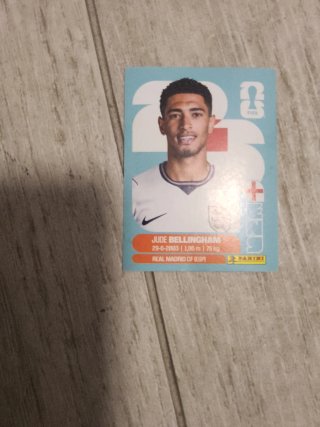50 Cromos mundial 2026. SOLO INTERCAMBIO O VENDO.