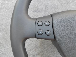 Volante con airbag volkswagen golf 5 2007