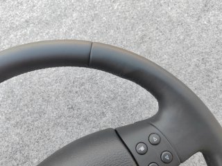 Volante con airbag volkswagen golf 5 2007