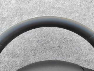 Volante con airbag volkswagen golf 5 2007