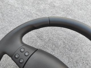 Volante con airbag volkswagen golf 5 2007