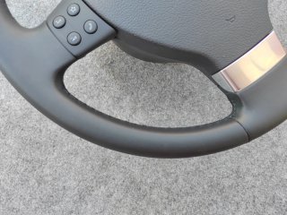 Volante con airbag volkswagen golf 5 2007