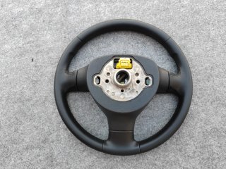 Volante con airbag volkswagen golf 5 2007