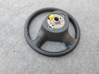 Volante con airbag volkswagen golf 5 2007