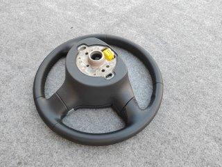 Volante con airbag volkswagen golf 5 2007