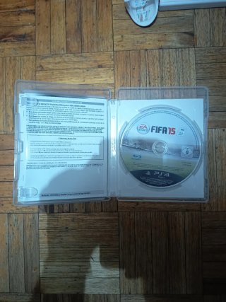 Pack Juegos de PS3, Wii, PC + Accesorios de la Wi