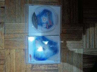 Pack Juegos de PS3, Wii, PC + Accesorios de la Wi