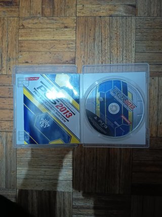 Pack Juegos de PS3, Wii, PC + Accesorios de la Wi