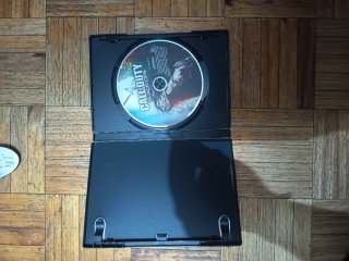 Pack Juegos de PS3, Wii, PC + Accesorios de la Wi