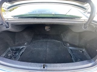 Lexus IS 2007