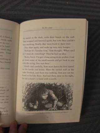 Oxford Bookworms Library: Stage 1: The Adventur...