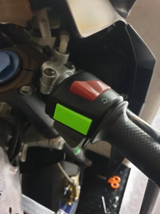 Impresora 3D Tronxy X5SA