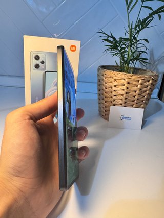 Xiaomi Redmi Note 12 Pro 5G 256gb